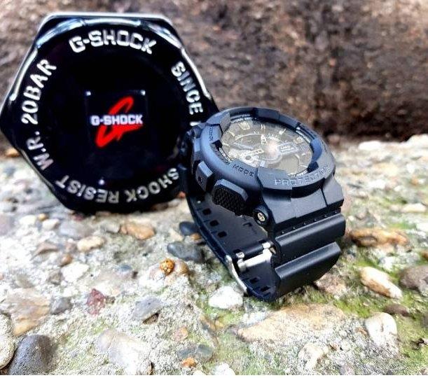 G SHOCK Sat G Shock G Shock satovi G shock i hronometar G SHOCK Sat G Shock G Shock satovi G shock i hronometar
