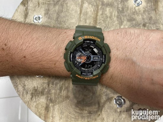 G Shock G SHOCK g g shock shock g shock g shock G shock G