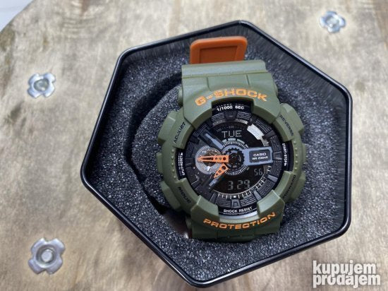G Shock G SHOCK g g shock shock g shock g shock G shock G