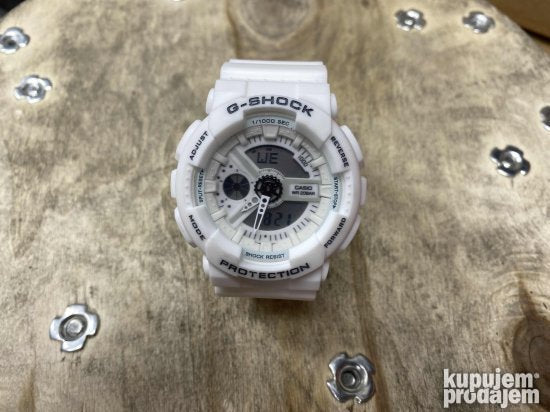 G Shock G SHOCK g g shock shock g shock g shock G shock