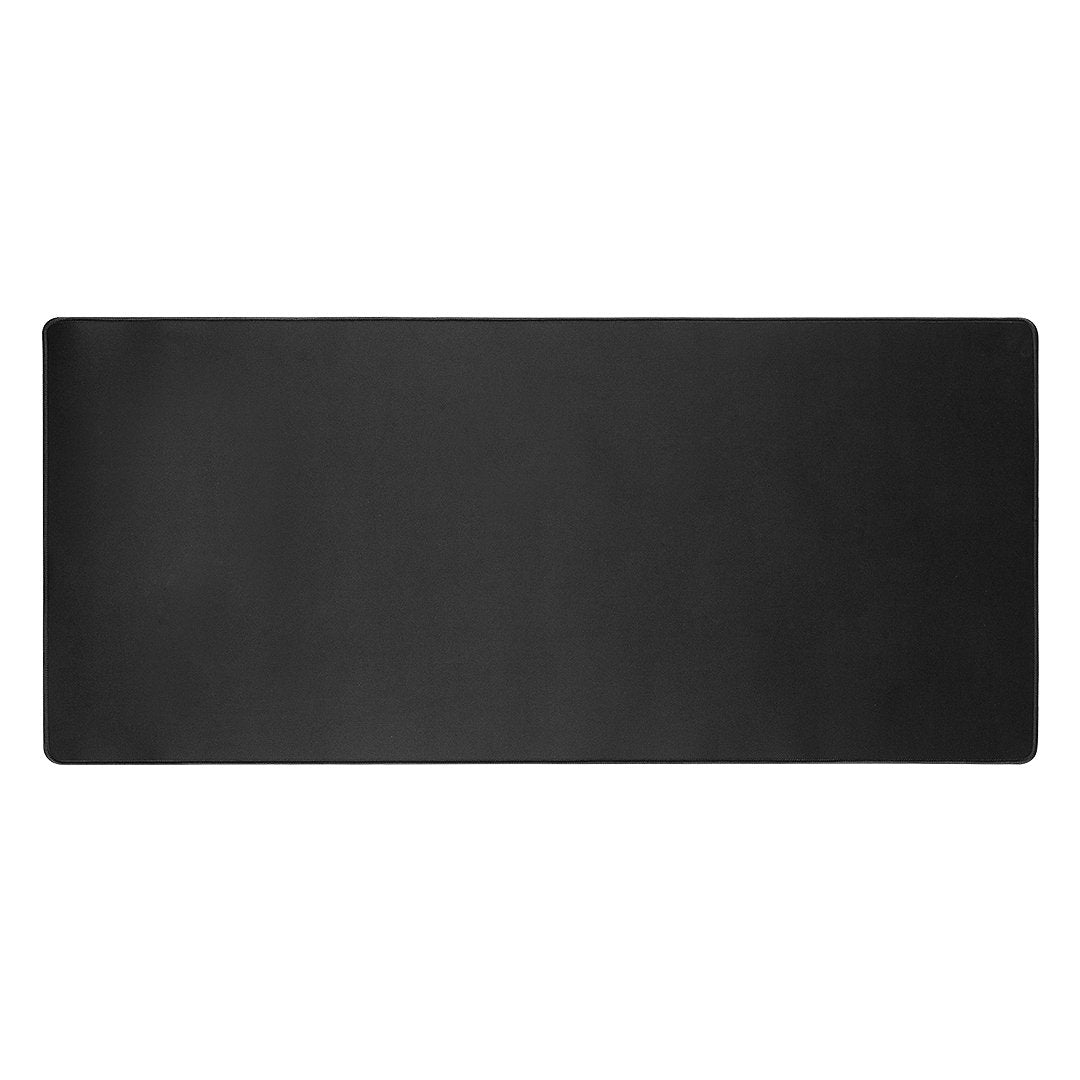 GAME PAD podloga za kompjuterski mis crna