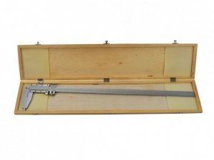 GEKO Subler 600 mm