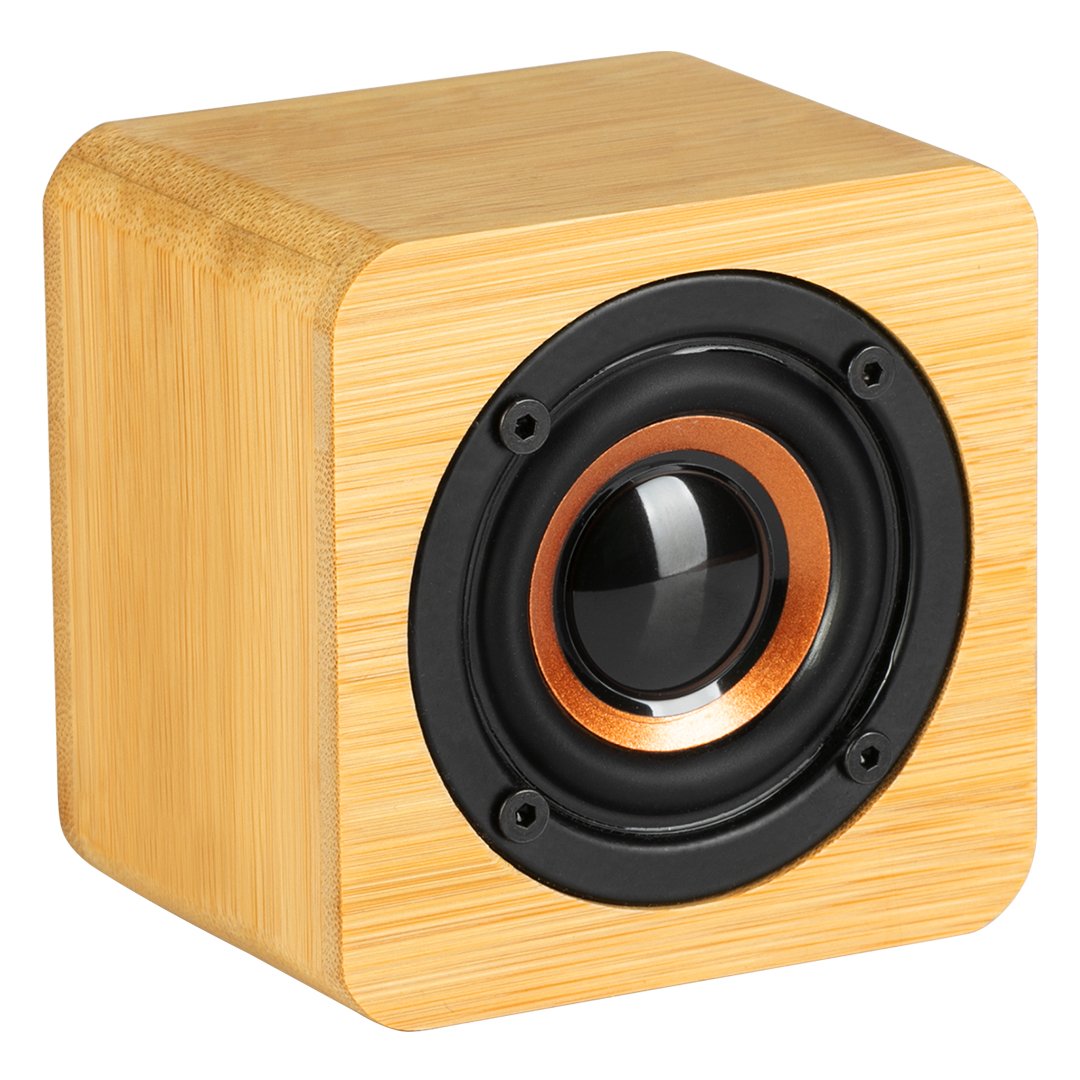GONG bluetooth zvucnik bez