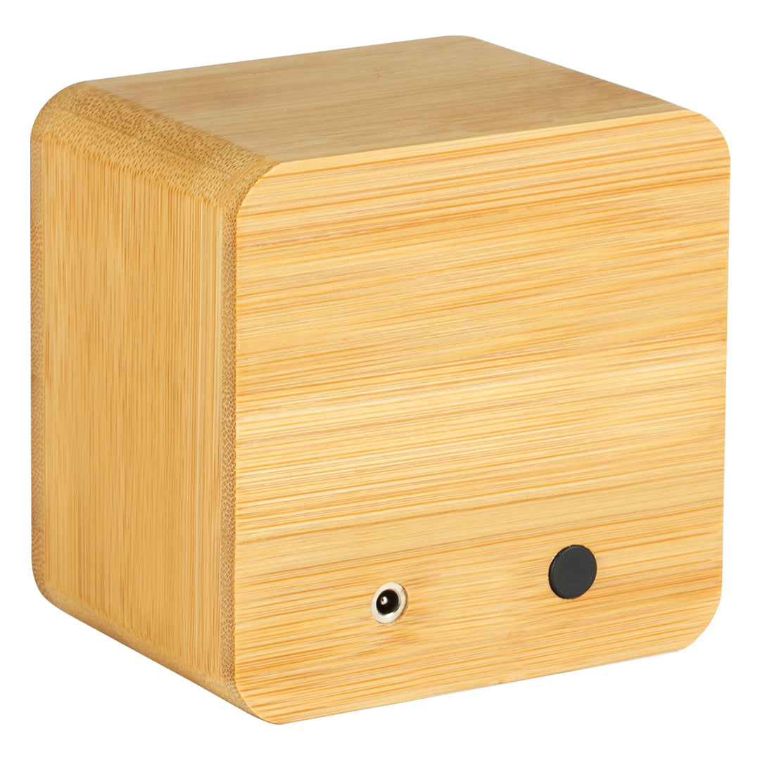 GONG bluetooth zvucnik bez