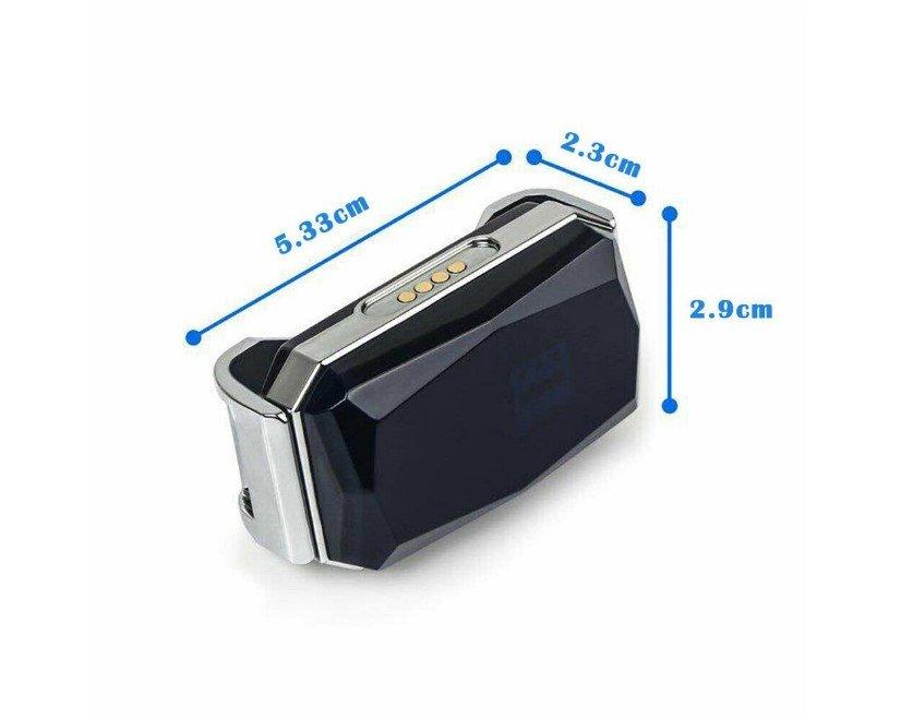 GPS SIM tracker za PSE pracenje kucnjih ljubimaca GPS SIM tracker za PSE pracenje kucnjih ljubimaca