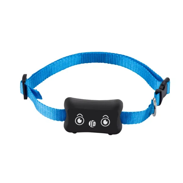 GPS Tracker za ljubimce TK200