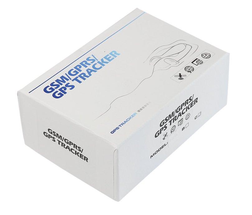 GPS tracker GPS lokator 311 GSMGPRSGPS tracker GPS tracker GPS lokator 311 GSMGPRSGPS tracker