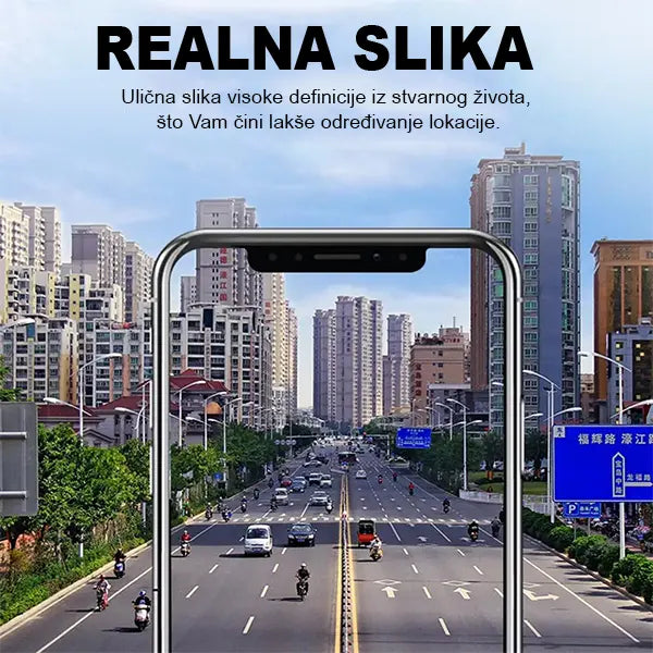 GPS uredjaj za pracenje u realnom vremenu GF 22 - Slika 5