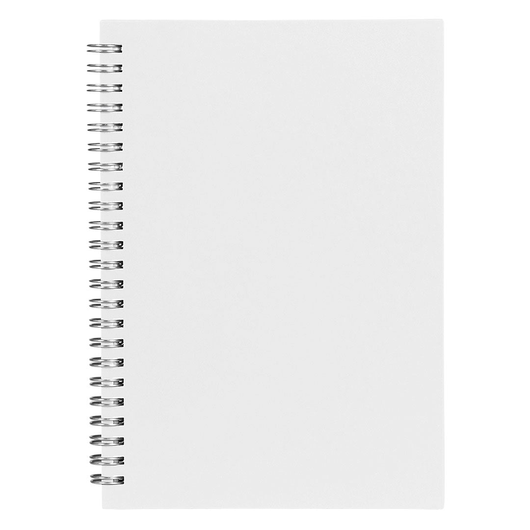 GRATZ notes a5 beli