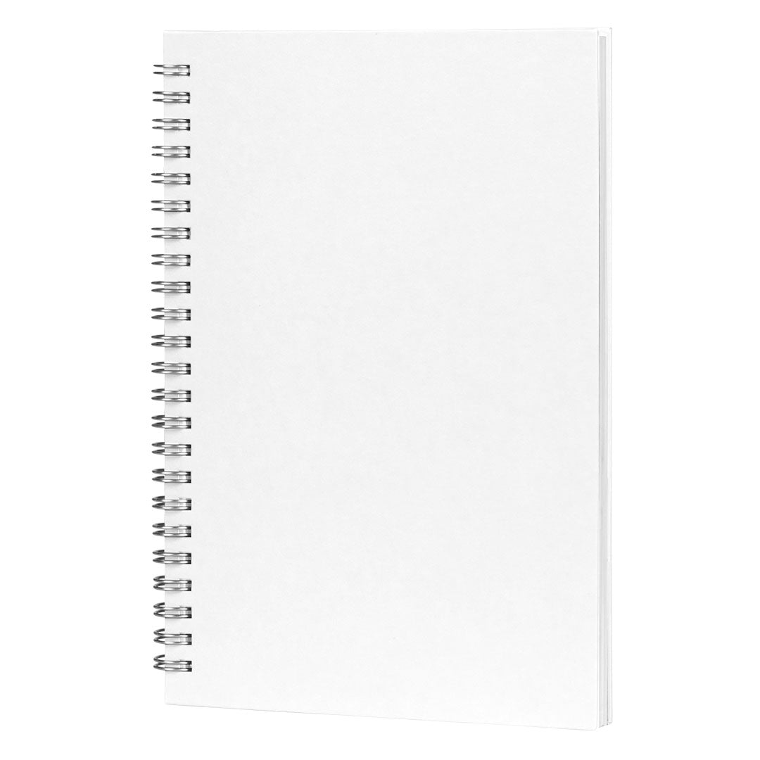 GRATZ notes a5 beli