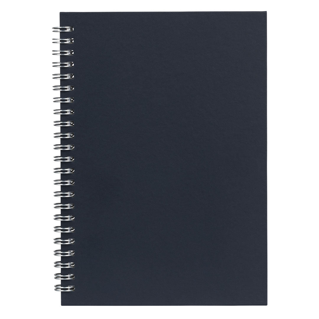 GRATZ notes a5 plavi