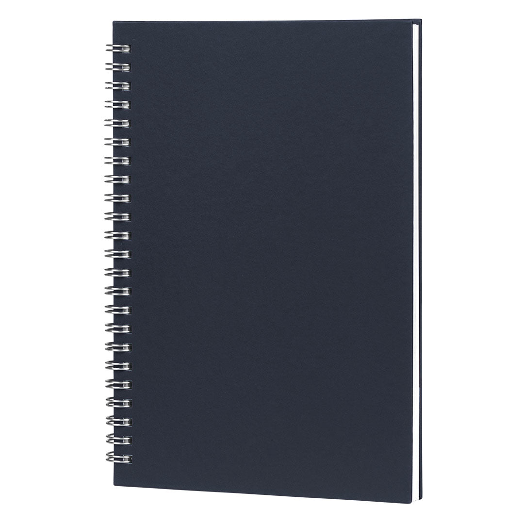 GRATZ notes a5 plavi