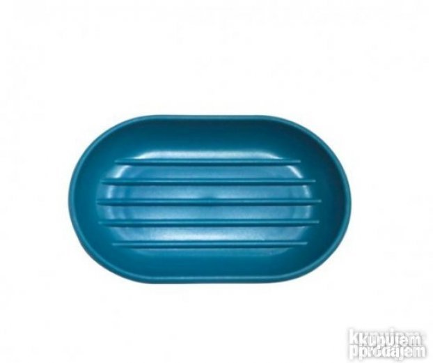 Galanterijski set za kupatilo Set SET ZA KUPATILO SET