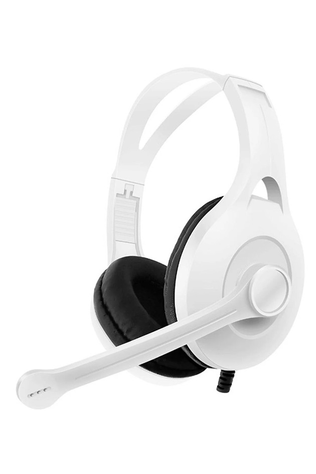 Gaming Slusalice sa Mikrofonom GM 041