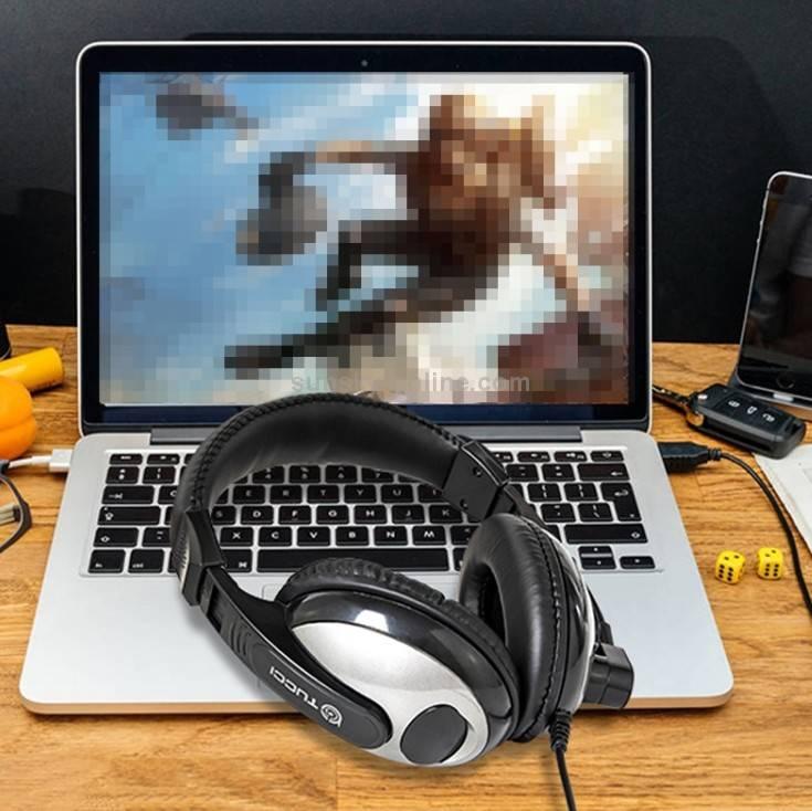 Gaming slusalice Gaming slusalice