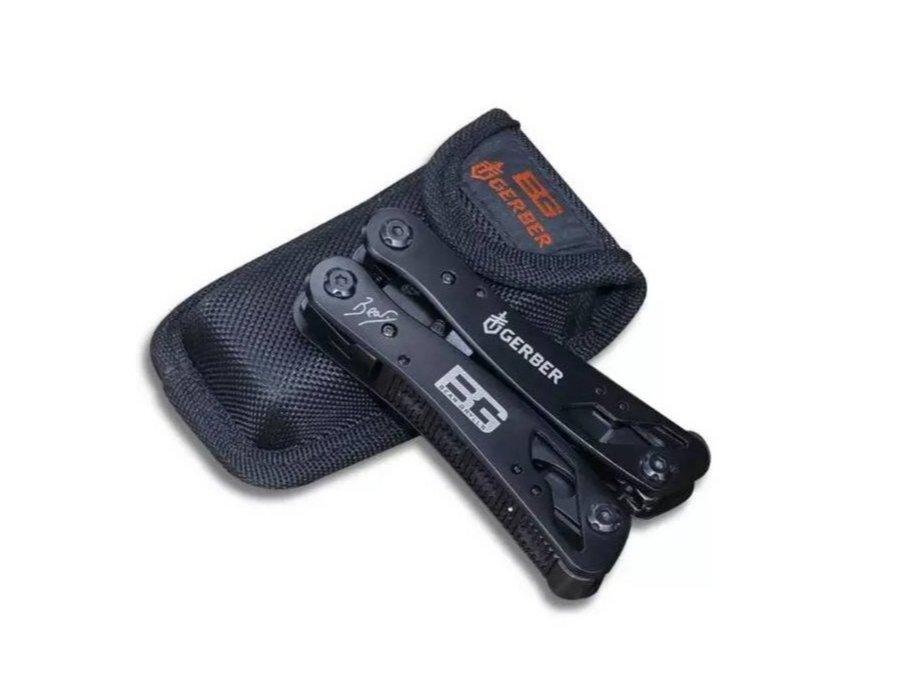 Gerber multi alat  Gerber multi alat