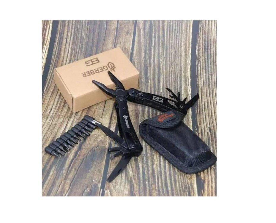 Gerber multi alat  Gerber multi alat