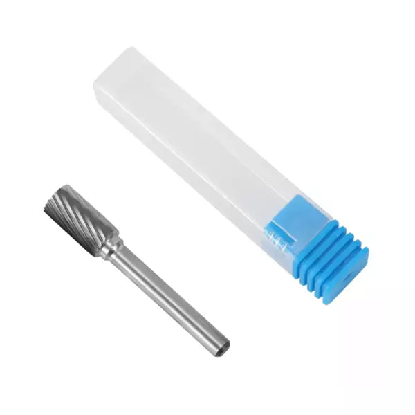 Glodala za metal 12mm Cilindricno Valjkasti