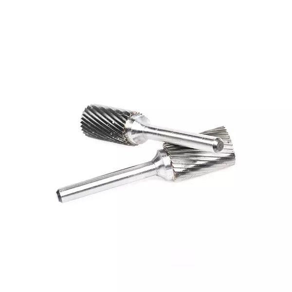 Glodala za metal 12mm Cilindricno Valjkasti - Slika 3
