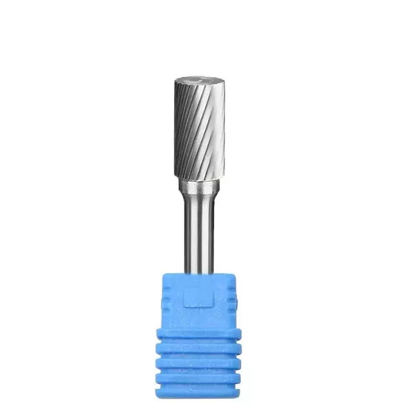 Glodala za metal 12mm Cilindricno Valjkasti - Slika 4