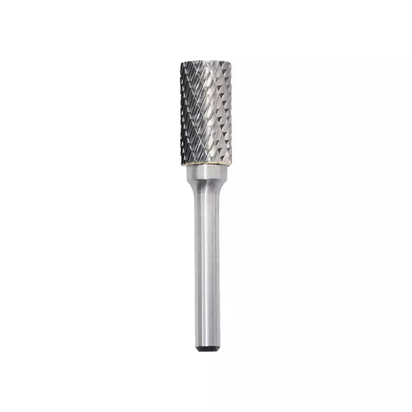 Glodala za metal 12mm Cilindricno ravno