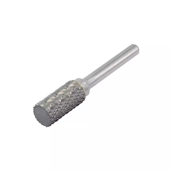 Glodala za metal 12mm Cilindricno ravno - Slika 3
