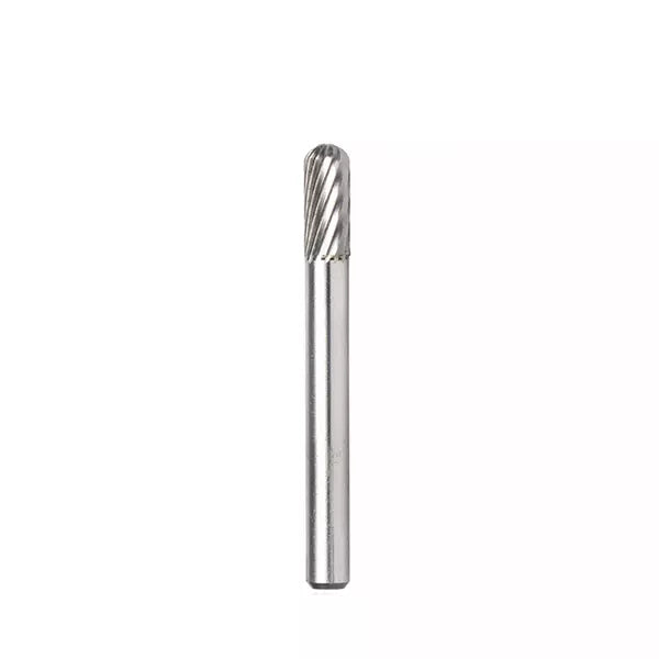 Glodala za metal 6mm Cilindricno Kuglicasto