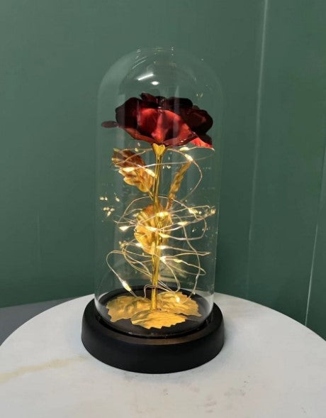 Golden Rose Zlatna ruza