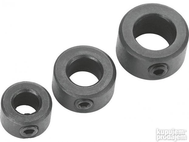 Granicnik dubine busenja 6 8 i 10mm