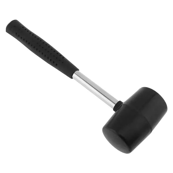 Gumeni cekic 900g 65mm