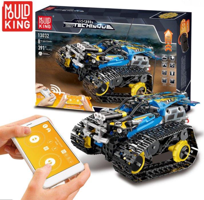 Gusenicni automobil na daljinsko upravljanje Top ponuda Gusenicni automobil na daljinsko upravljanje Top ponuda
