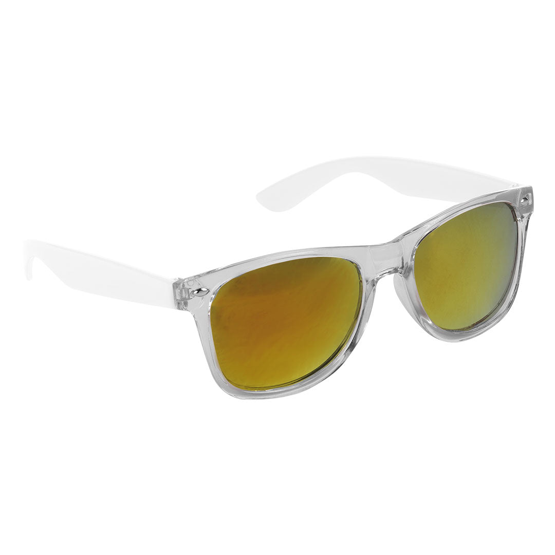 HAWAII naocare za sunce beli