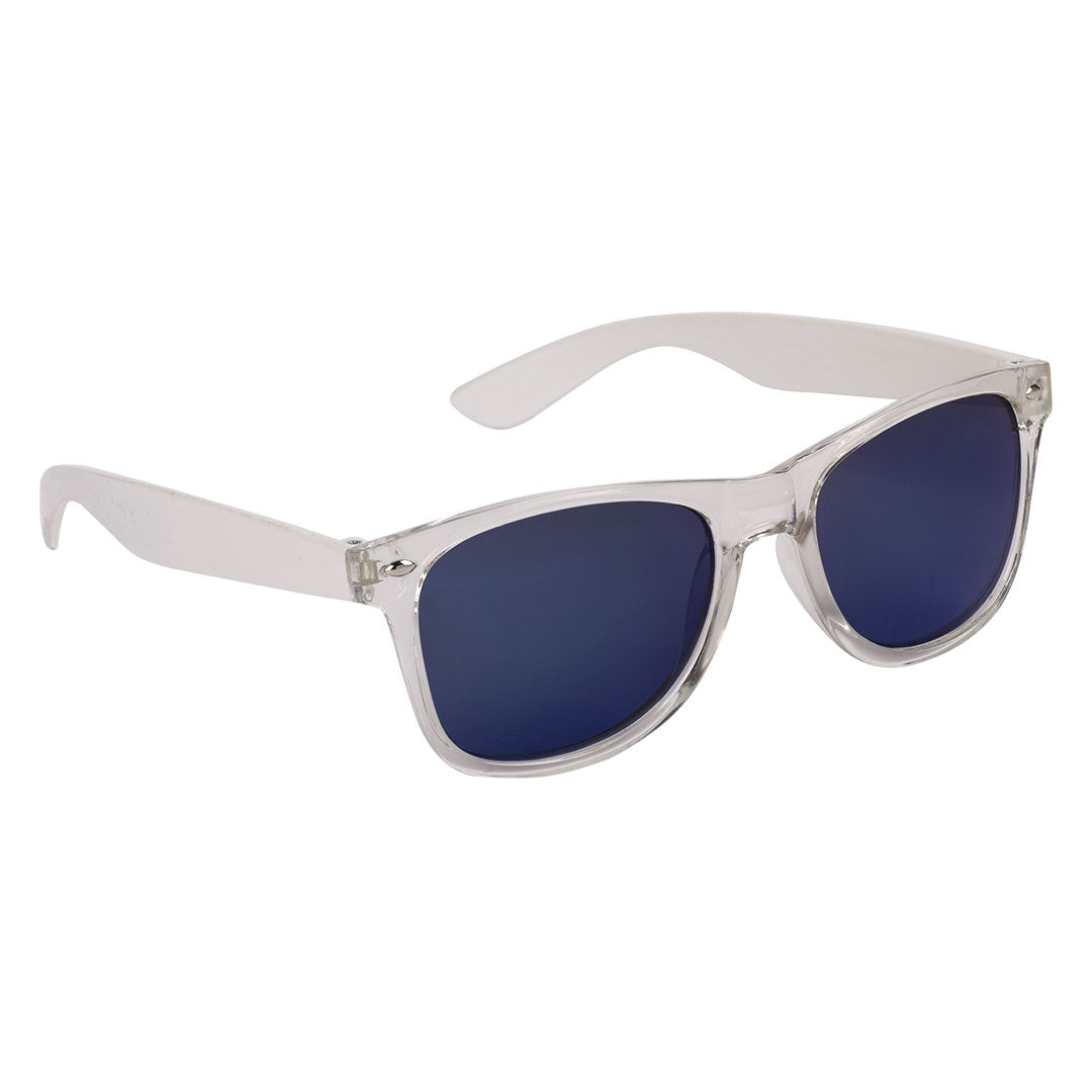 HAWAII naocare za sunce transparentni