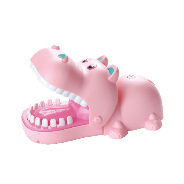 HIPPO GRICKO