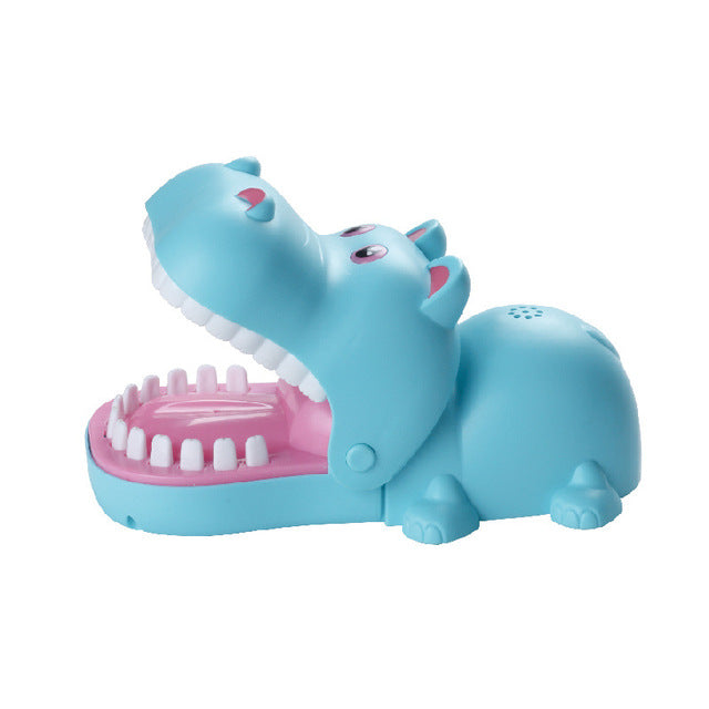 HIPPO GRICKO