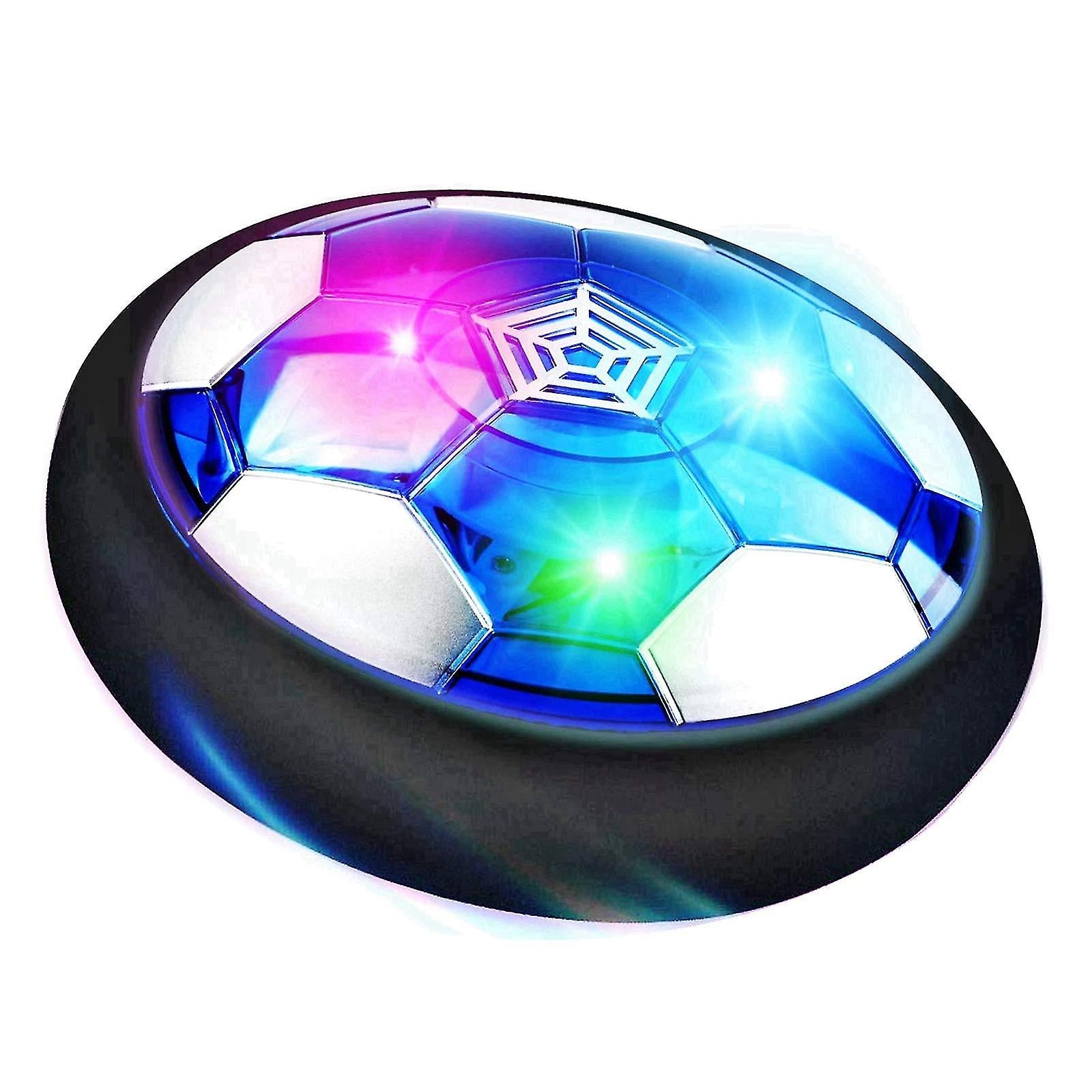 HOVER BALL - Slika 5