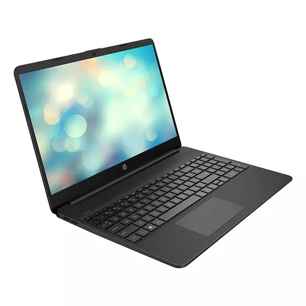 HP NOT 15s fq3004nm N4500 4G256 4Q629EA