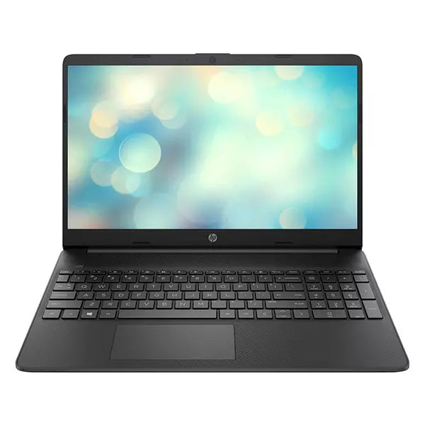 HP NOT 15s fq3004nm N4500 4G256 4Q629EA
