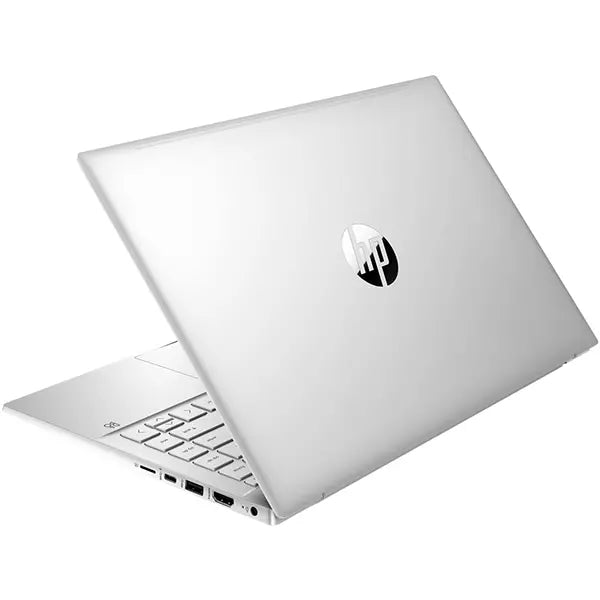 HP NOT Pav. 14 dv1039nm i5 1155G7 8G256 634N4EA
