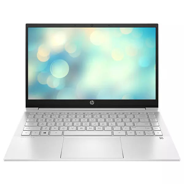 HP NOT Pav. 14 dv1039nm i5 1155G7 8G256 634N4EA