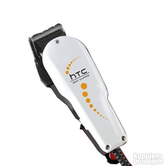 HTC CT 605 profi masinica za sisanje