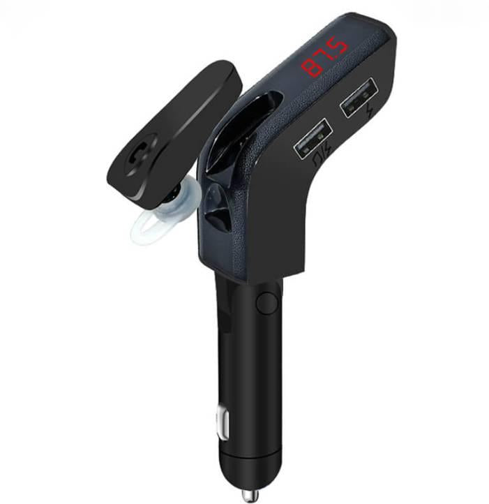 Handsfree V6 bluetooth slusalica Handsfree V6 bluetooth slusalica