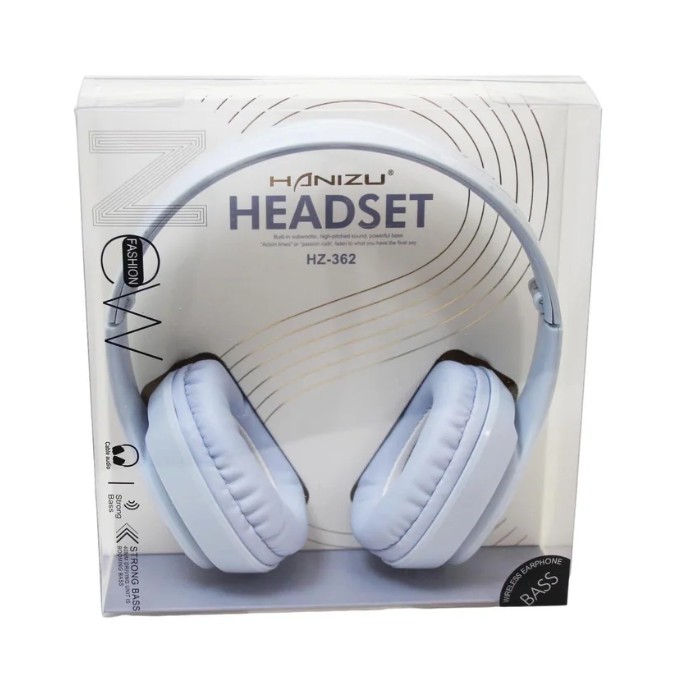 Headset MDR 362 Slusalice