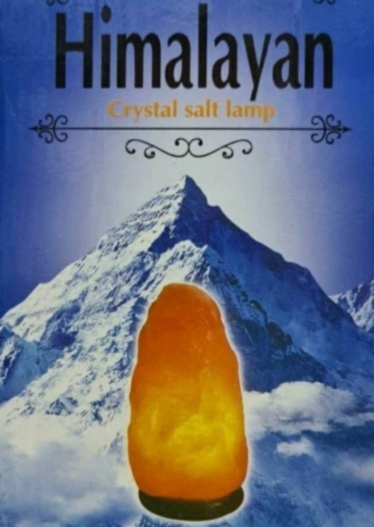 Himalajska ukrasna lampa - Slika 3