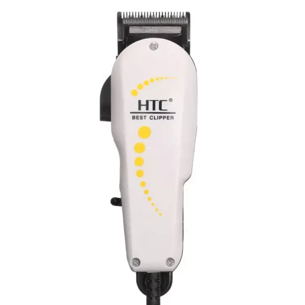 Htc profesionalna masinica za sisanje CT 602