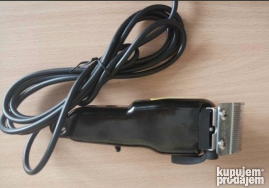 Htc profi masinica za sisanje ct602