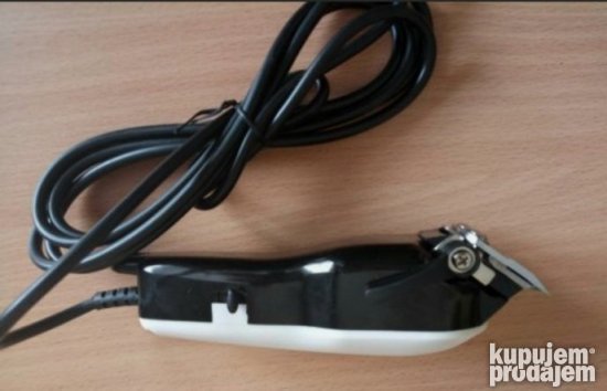 Htc profi masinica za sisanje ct602 - Slika 3