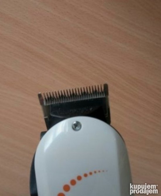 Htc profi masinica za sisanje ct602 - Slika 5
