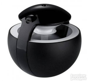 Humidifier osvezivac i ovlazivac vazduha