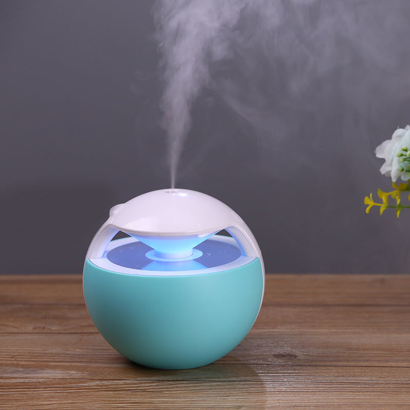 Humidifier osvezivac i ovlazivac vazduha